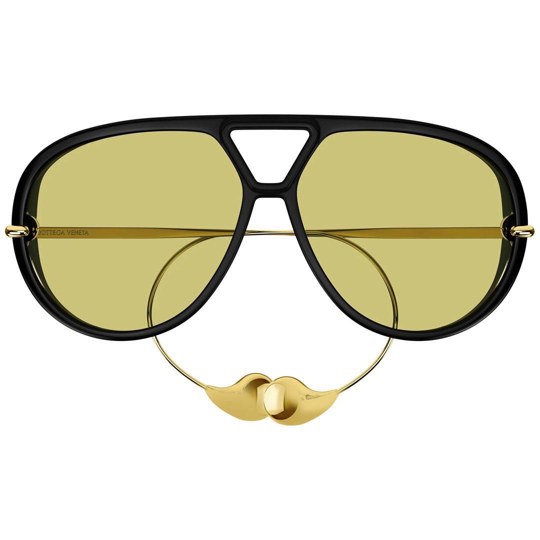 BOTTEGA VENETA BV1273S 003