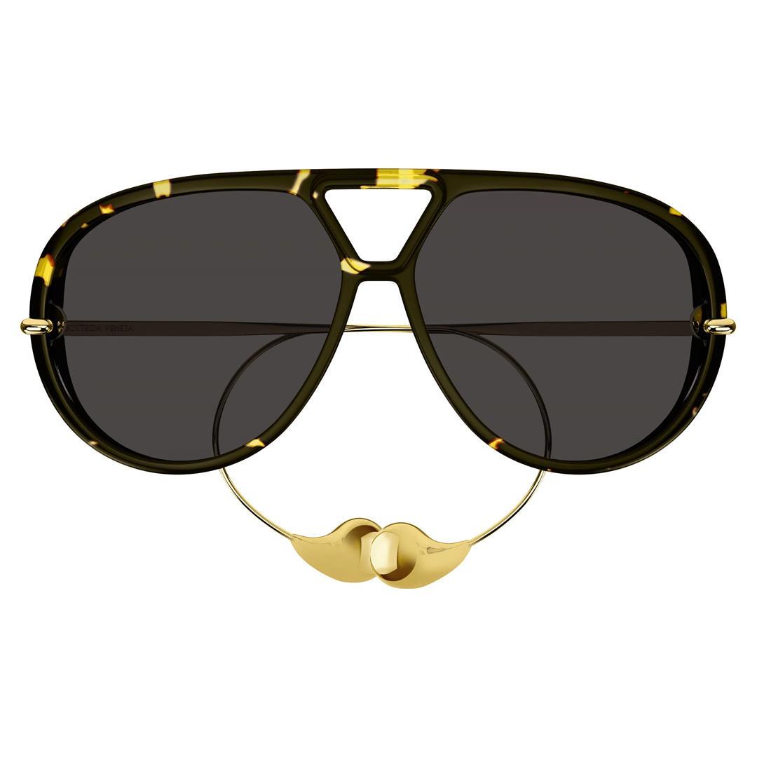 BOTTEGA VENETA BV1273S 005