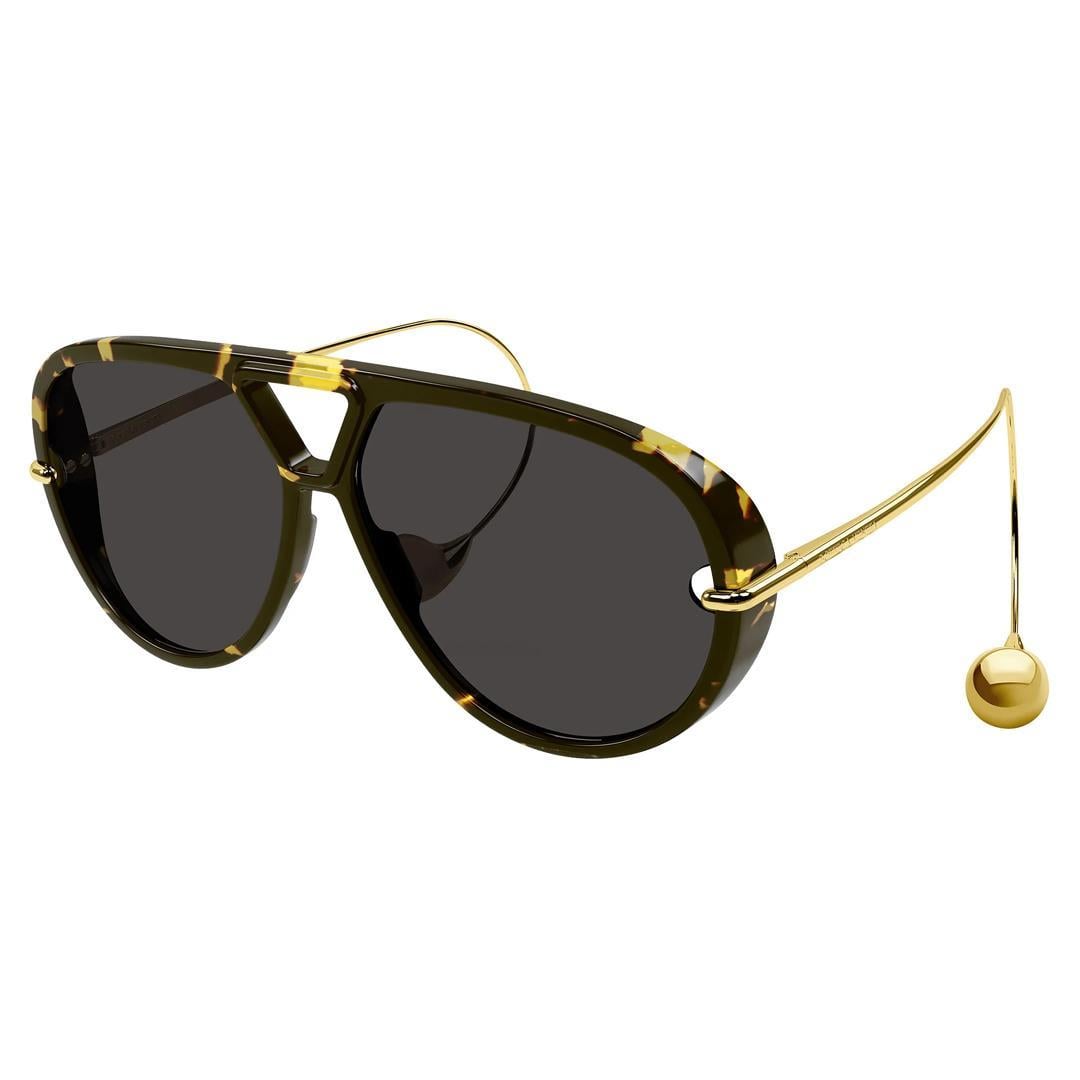 BOTTEGA VENETA BV1273S 005
