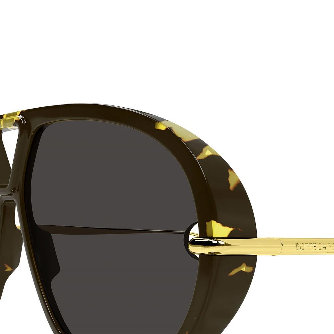 BOTTEGA VENETA BV1273S 005