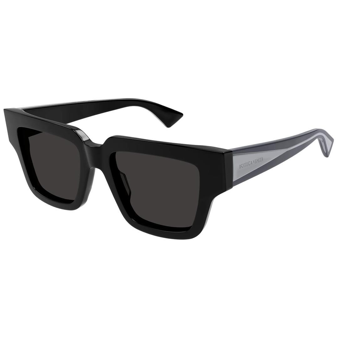 BOTTEGA VENETA BV1276S 001