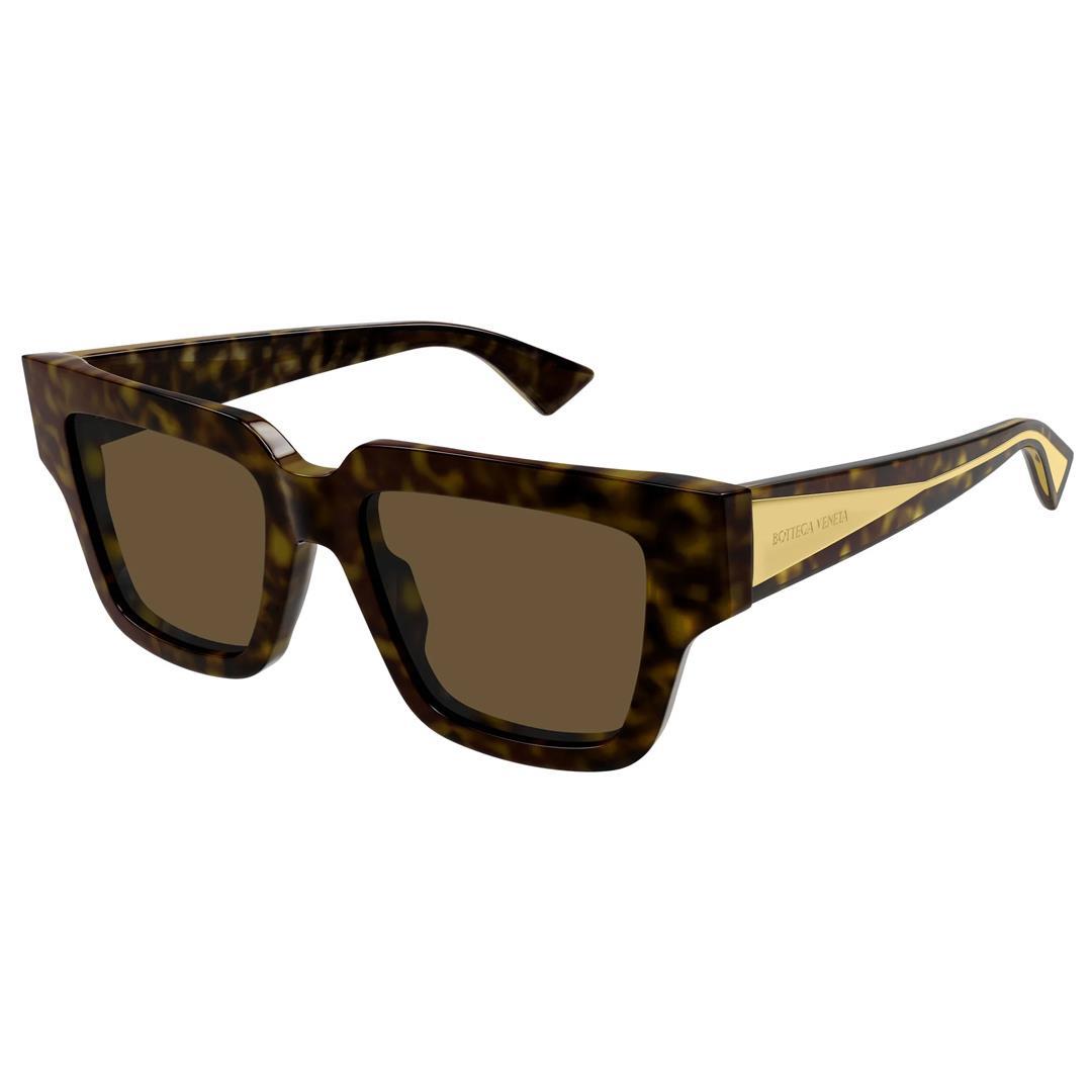 BOTTEGA VENETA BV1276S 002 52 19
