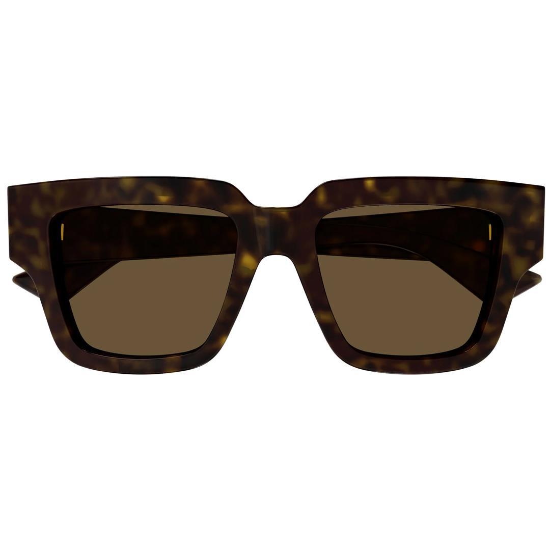 BOTTEGA VENETA BV1276S 002 52 19