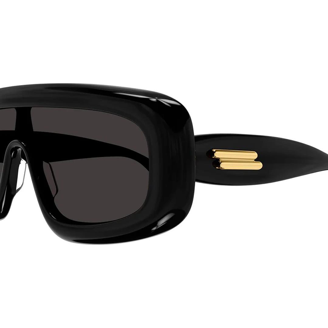 BOTTEGA VENETA BV1281S 001 UNISEX