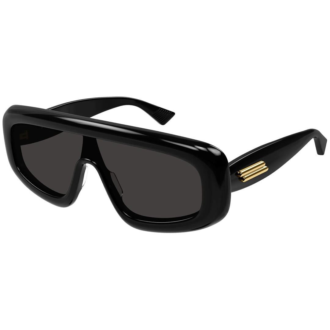 BOTTEGA VENETA BV1281S 001 UNISEX