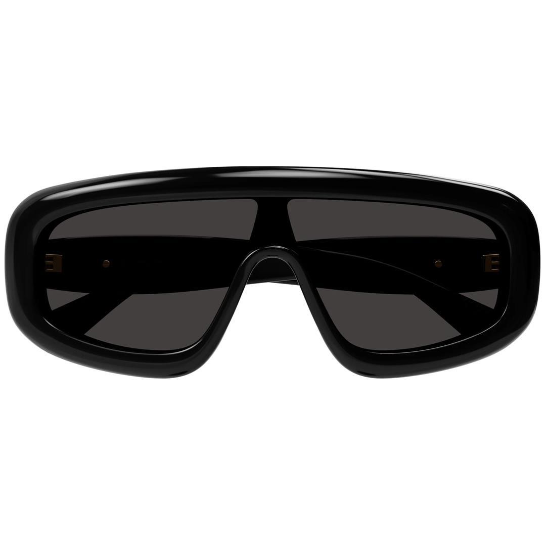 BOTTEGA VENETA BV1281S 001 UNISEX