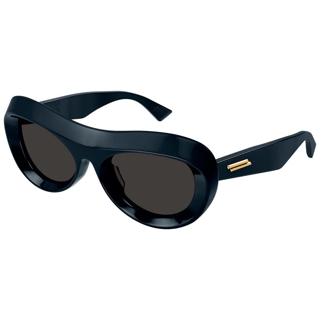 BOTTEGA VENETA BV1284 001 54 21