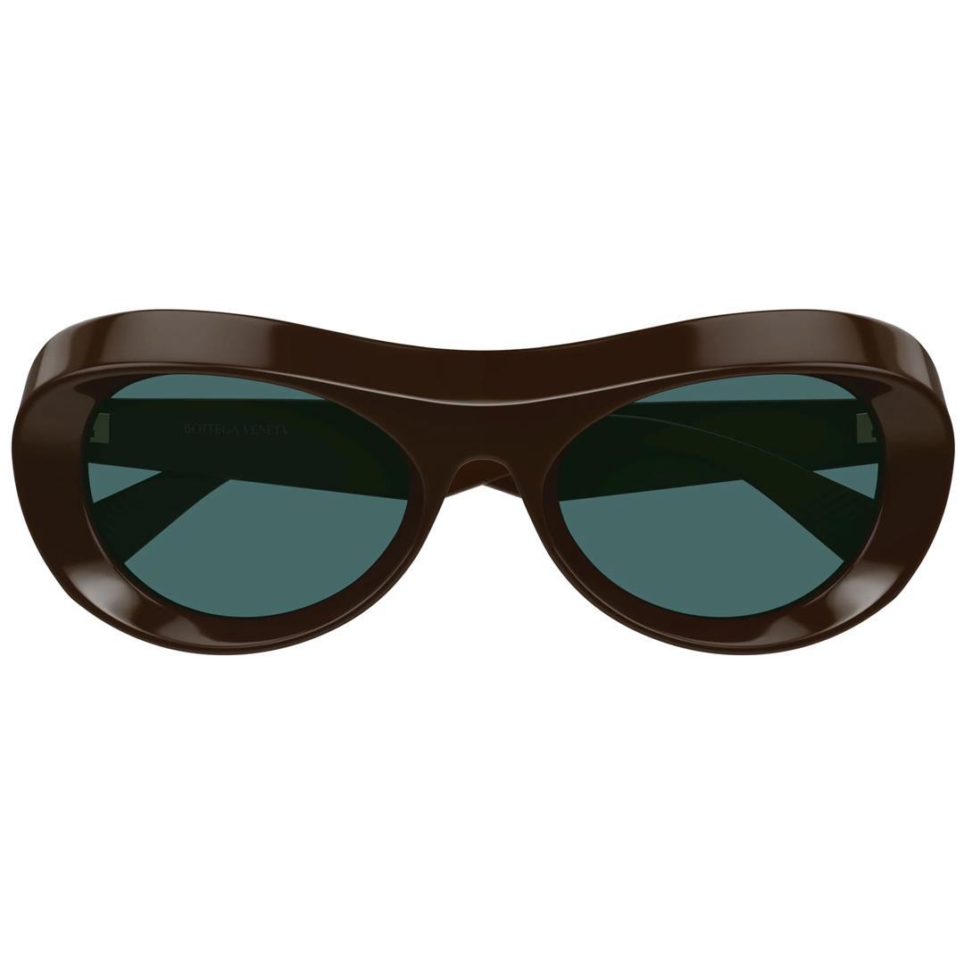 BOTTEGA VENETA BV1284 004