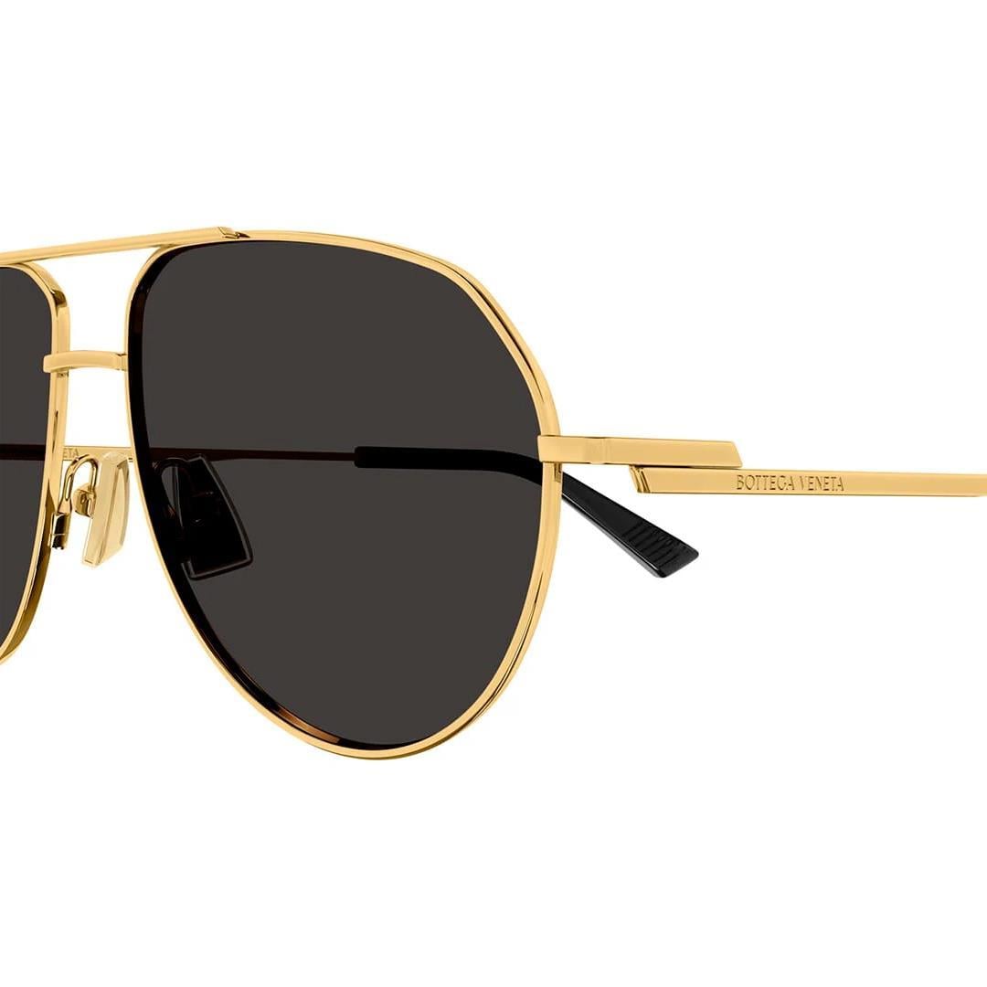 BOTTEGA VENETA BV1302S 001 UNISEX