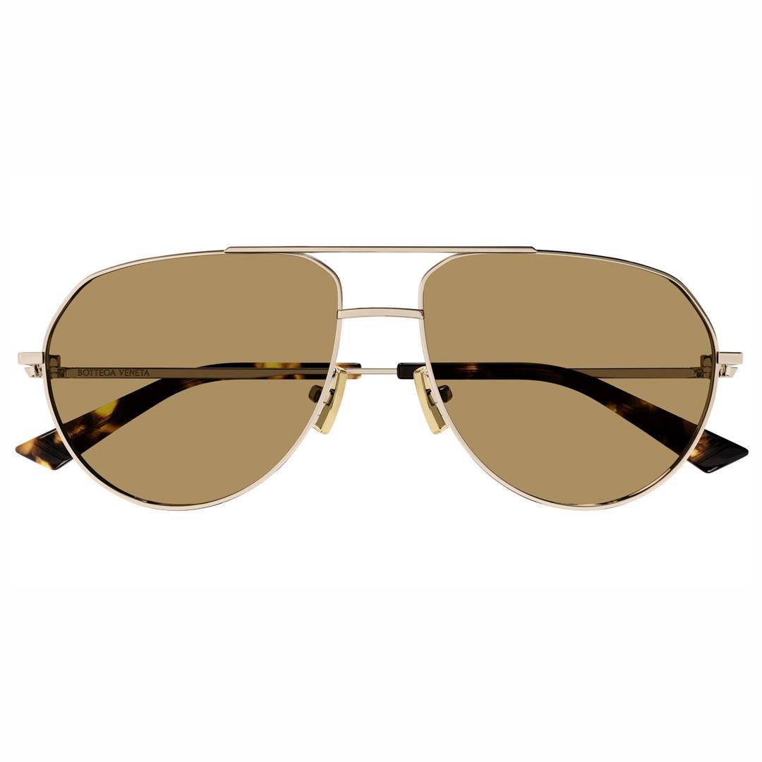BOTTEGA VENETA BV1302S 002 UNISEX