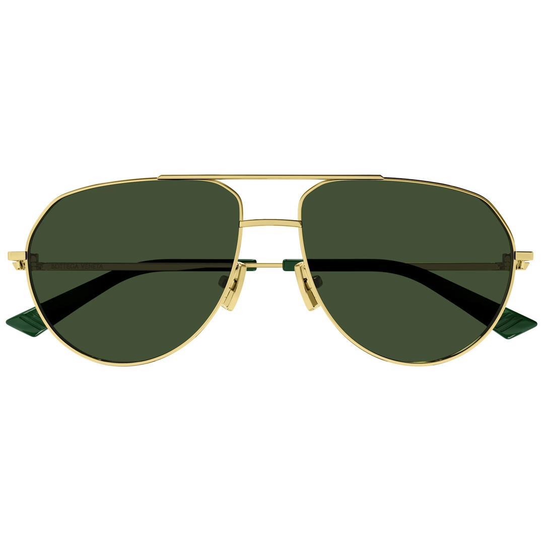 BOTTEGA VENETA BV1302S 003 UNISEX