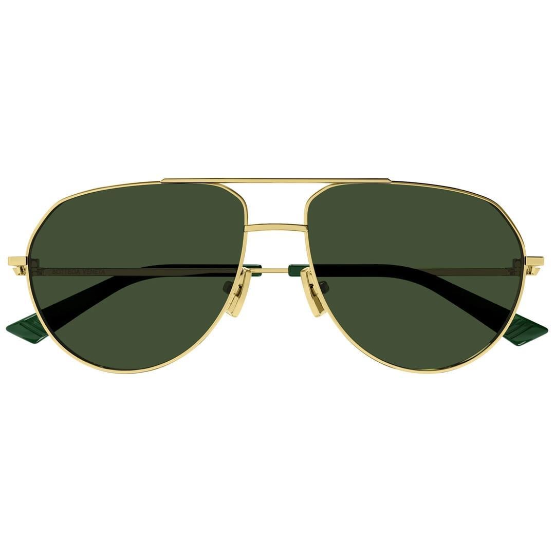 BOTTEGA VENETA BV1302S 003 UNISEX