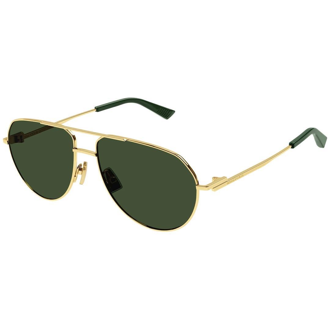 BOTTEGA VENETA BV1302S 003 UNISEX