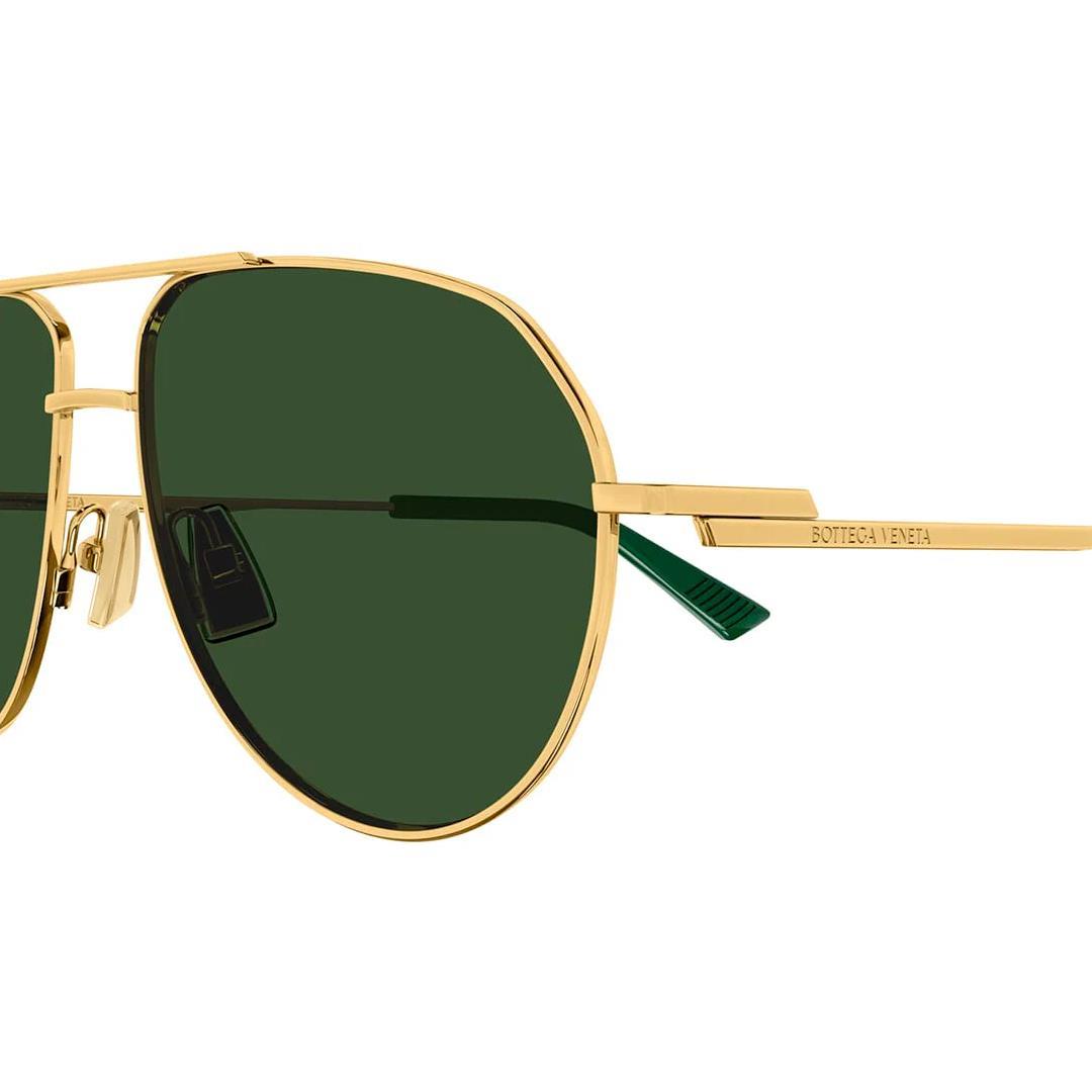 BOTTEGA VENETA BV1302S 003 UNISEX