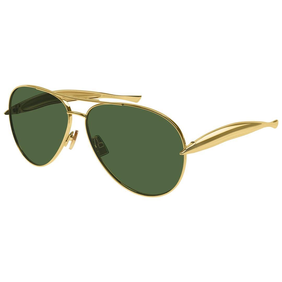 BOTTEGA VENETA BV1305S 001