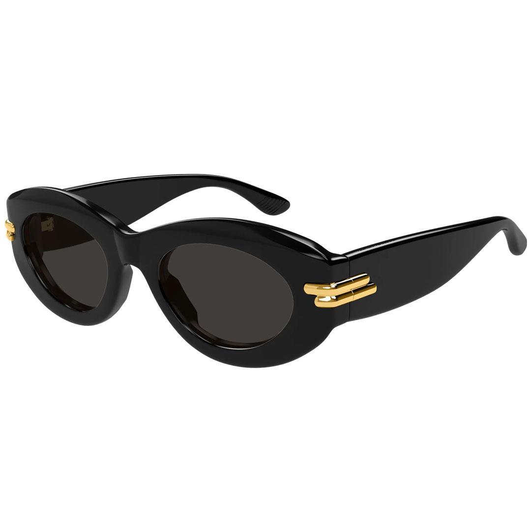 BOTTEGA VENETA BV1322S 001