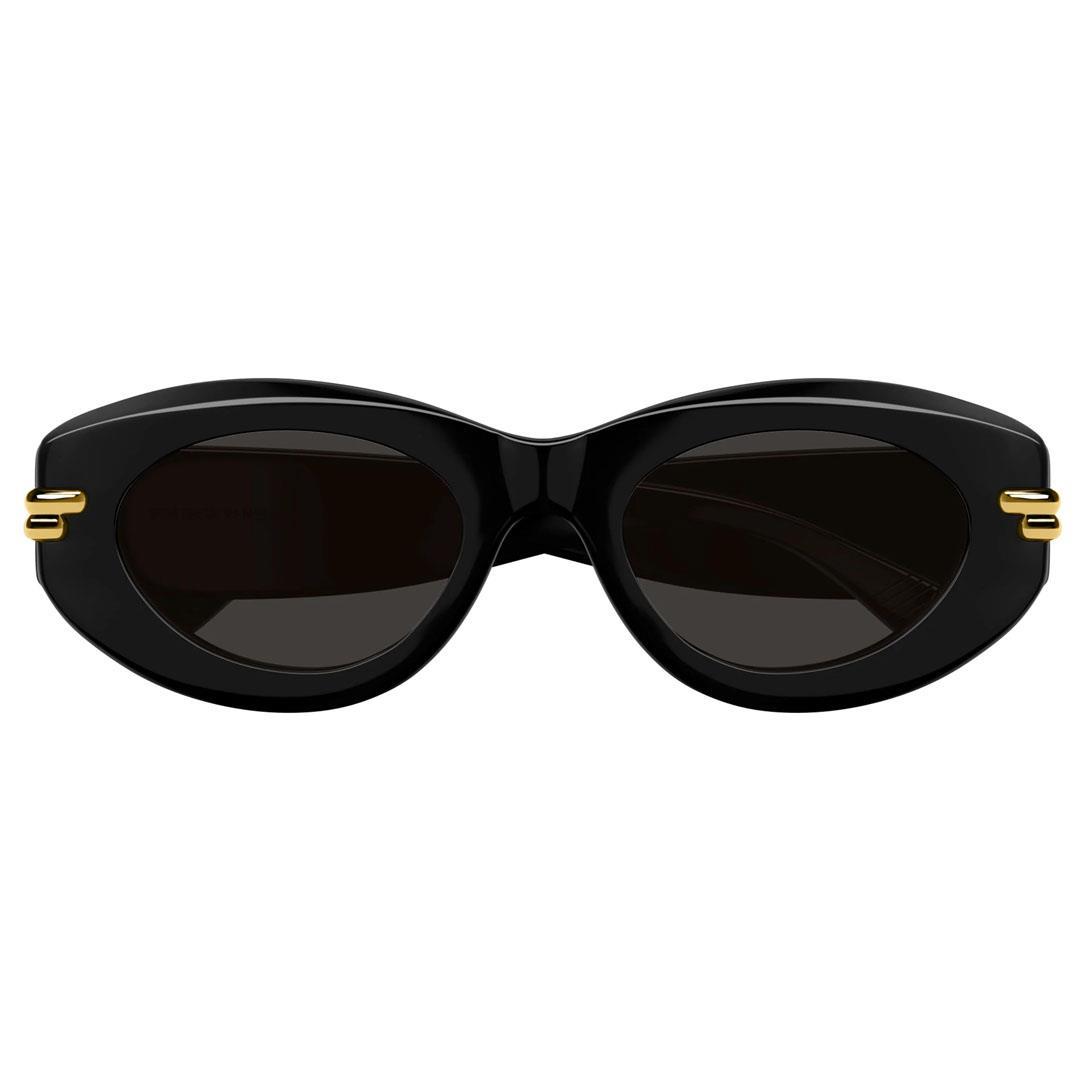 BOTTEGA VENETA BV1322S 001
