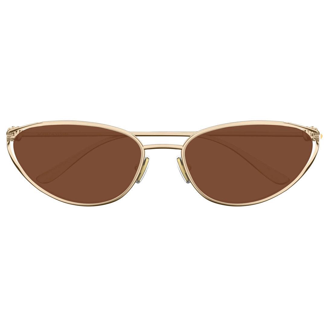 BOTTEGA VENETA BV1330S 003 57 19