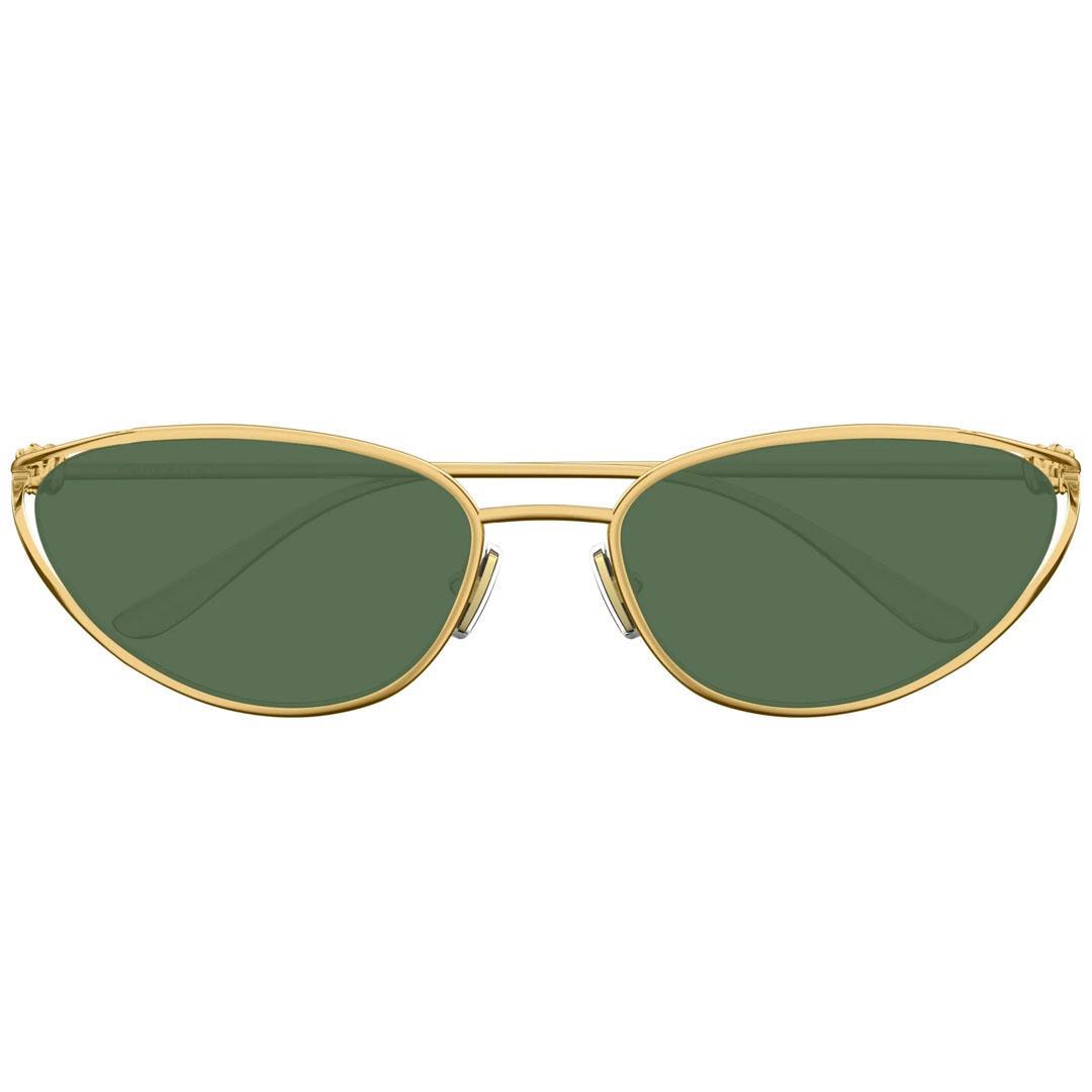 BOTTEGA VENETA BV1330S 004