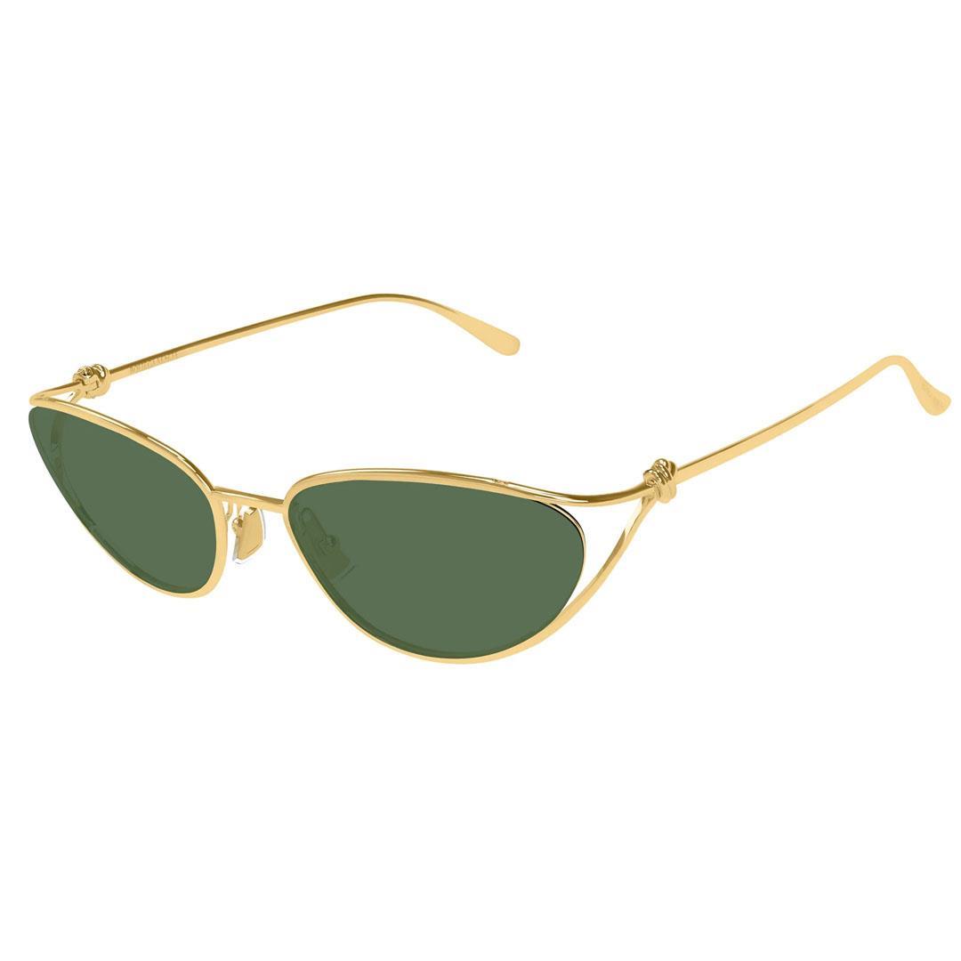 BOTTEGA VENETA BV1330S 004