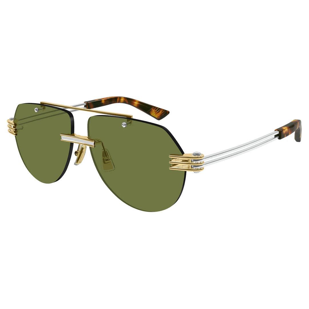 BOTTEGA VENETA BV1342S 003 UNISEX