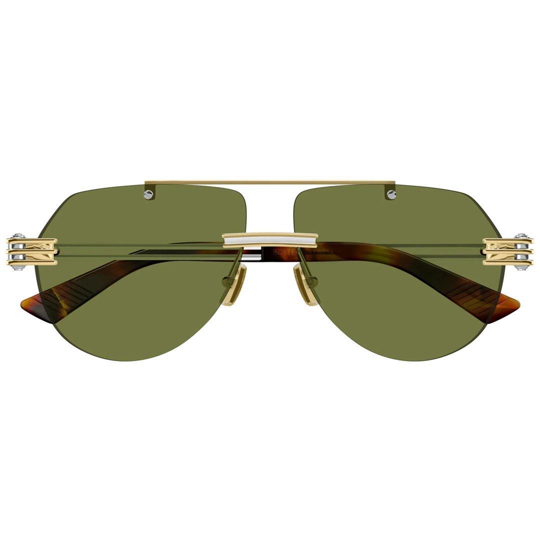 BOTTEGA VENETA BV1342S 003 UNISEX