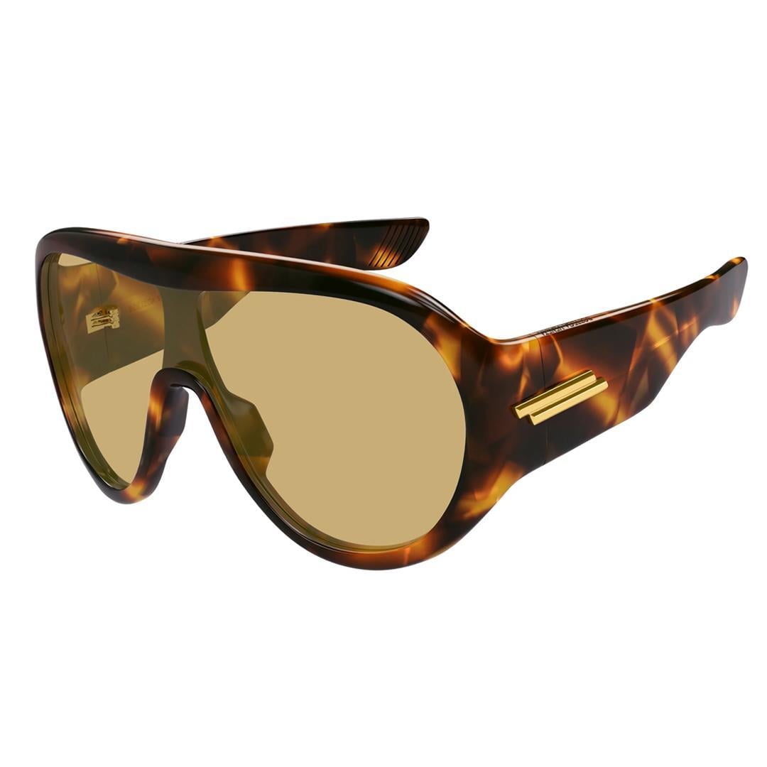 BOTTEGA VENETA BV1345S 002
