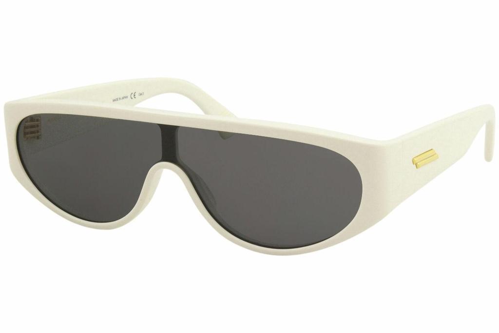 BOTTEGA VENETA Unapologetic BV1027S 003 Unisex Güneş Gözlüğü