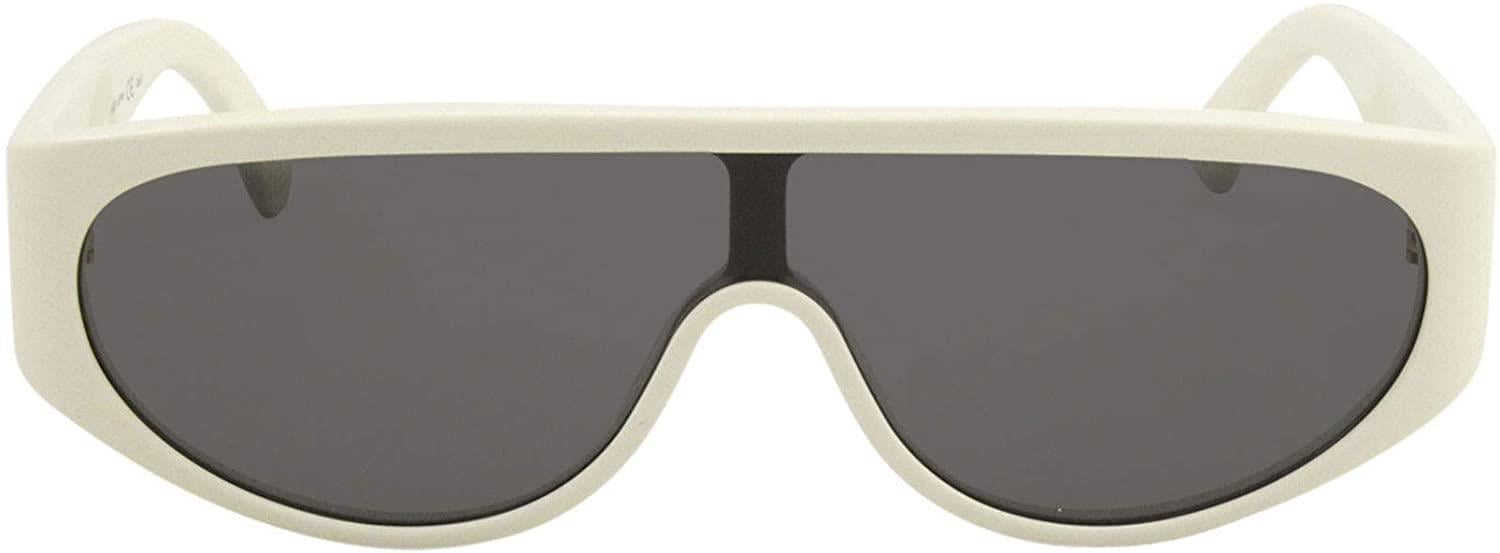 BOTTEGA VENETA Unapologetic BV1027S 003 Unisex Güneş Gözlüğü