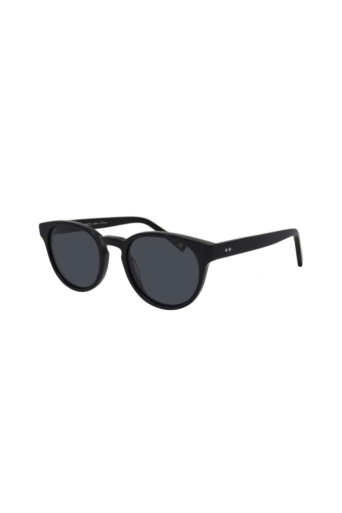 BROOK'S UNISEX GÜNEŞ GÖZLÜĞÜ AT8086 C1