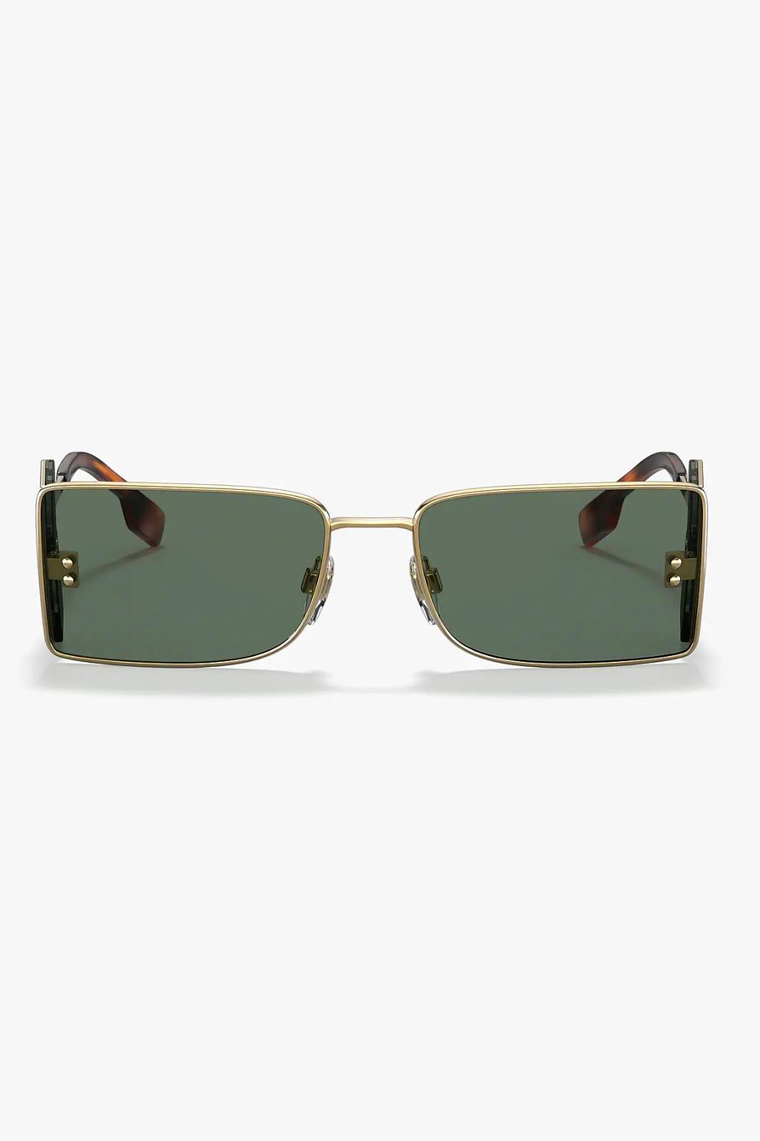 BURBERRY 3110 10173H GÜNEŞ GÖZLÜĞÜ
