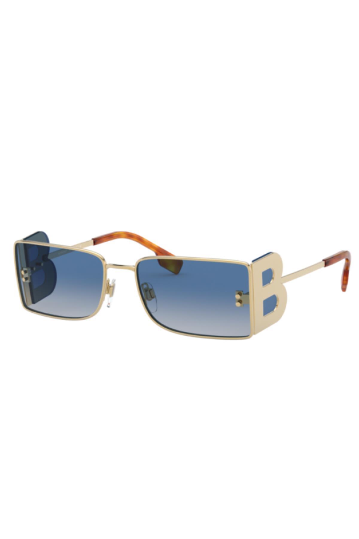 BURBERRY 3110 10174L GÜNEŞ GÖZLÜĞÜ