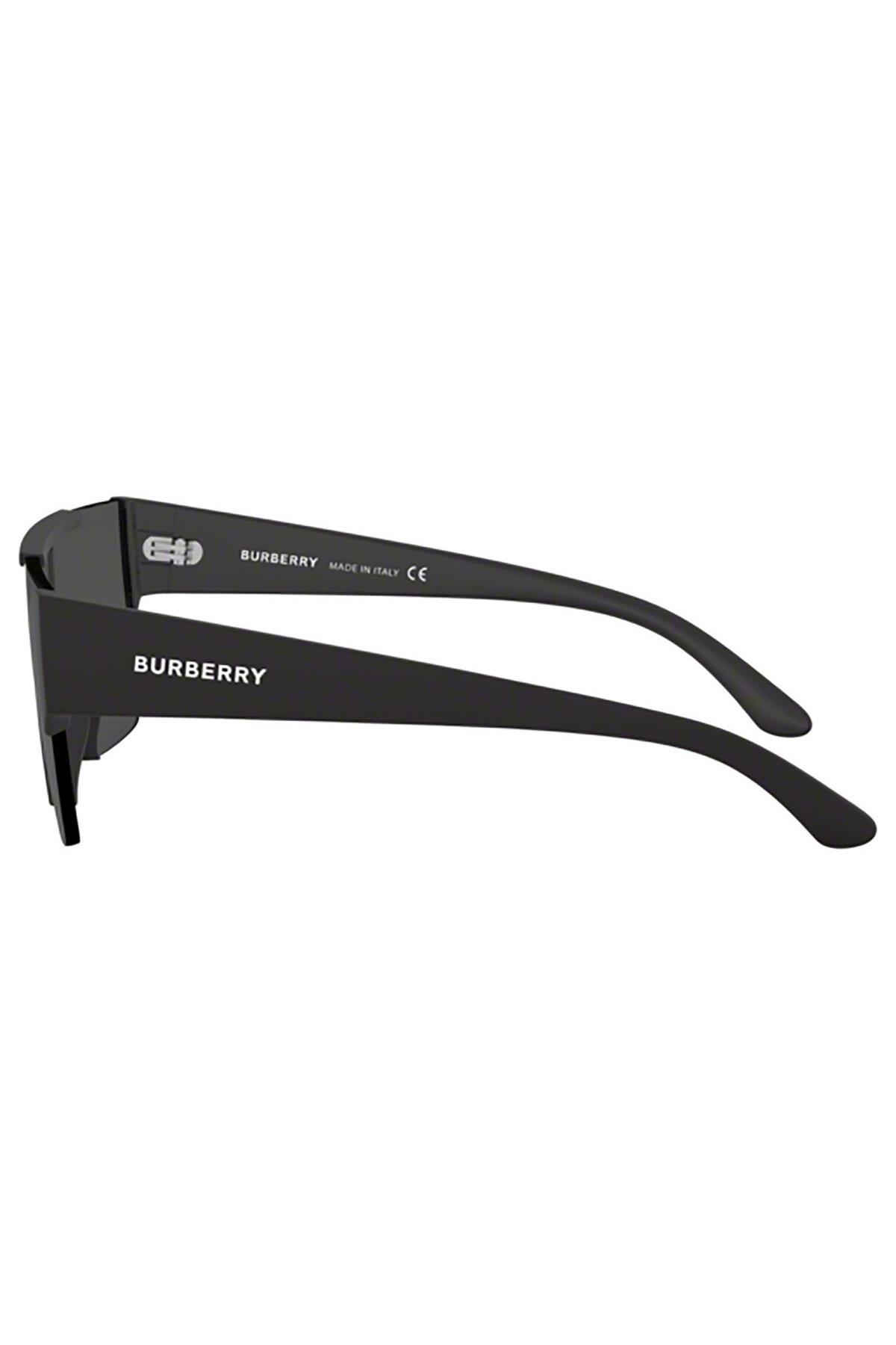 BURBERRY 4291 346487 UNISEX GÜNEŞ GÖZLÜĞÜ