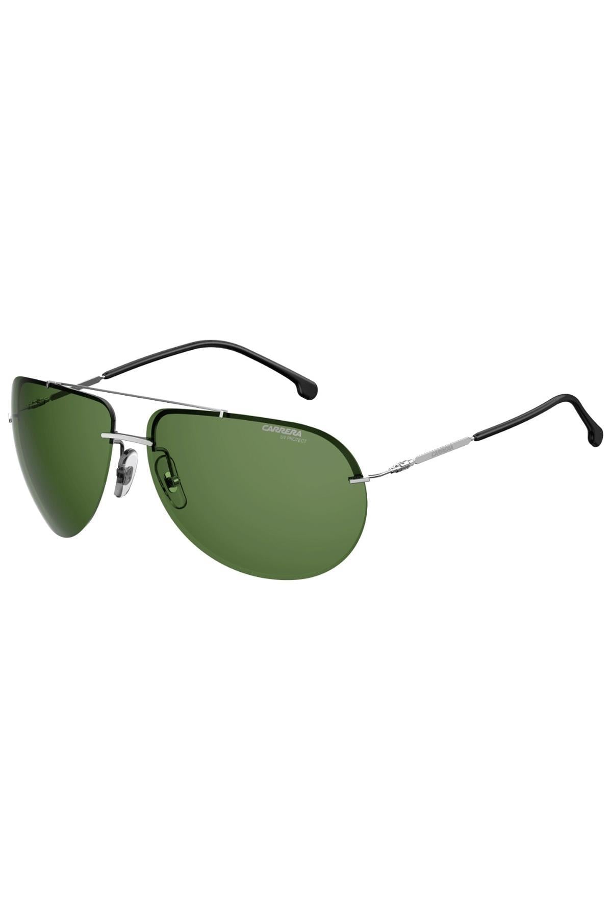 CARRERA 0149 6LBQT GÜNEŞ GÖZLÜĞÜ