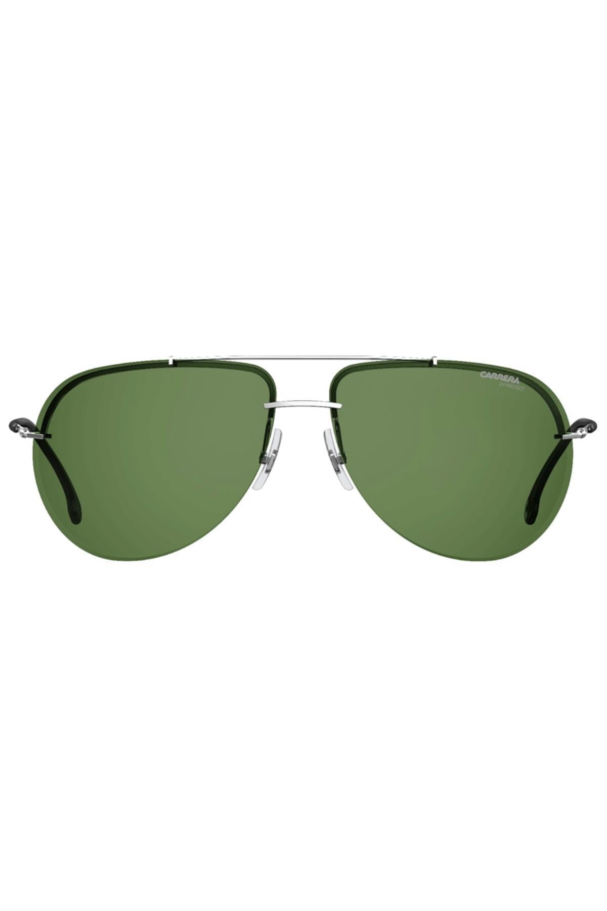 CARRERA 0149 6LBQT GÜNEŞ GÖZLÜĞÜ