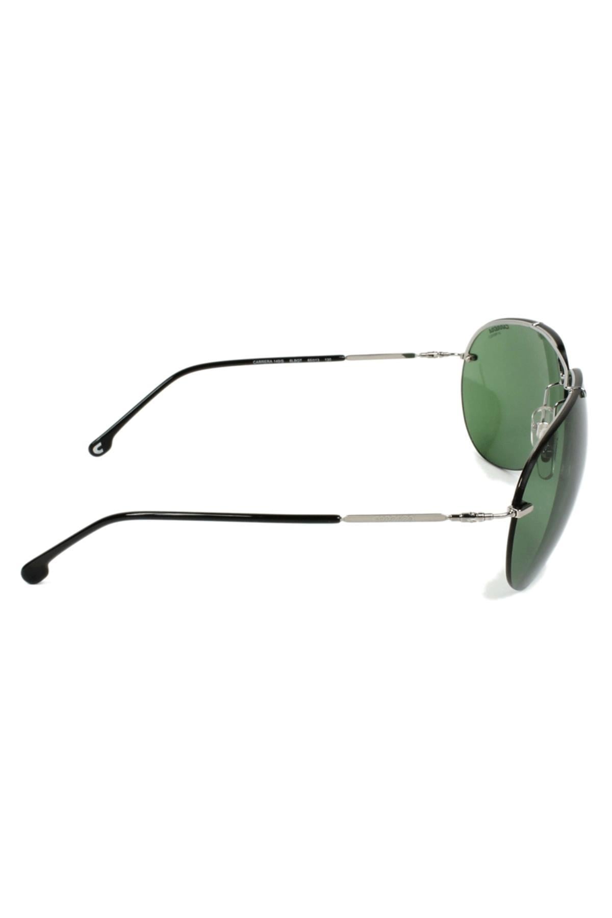 CARRERA 0149 6LBQT GÜNEŞ GÖZLÜĞÜ