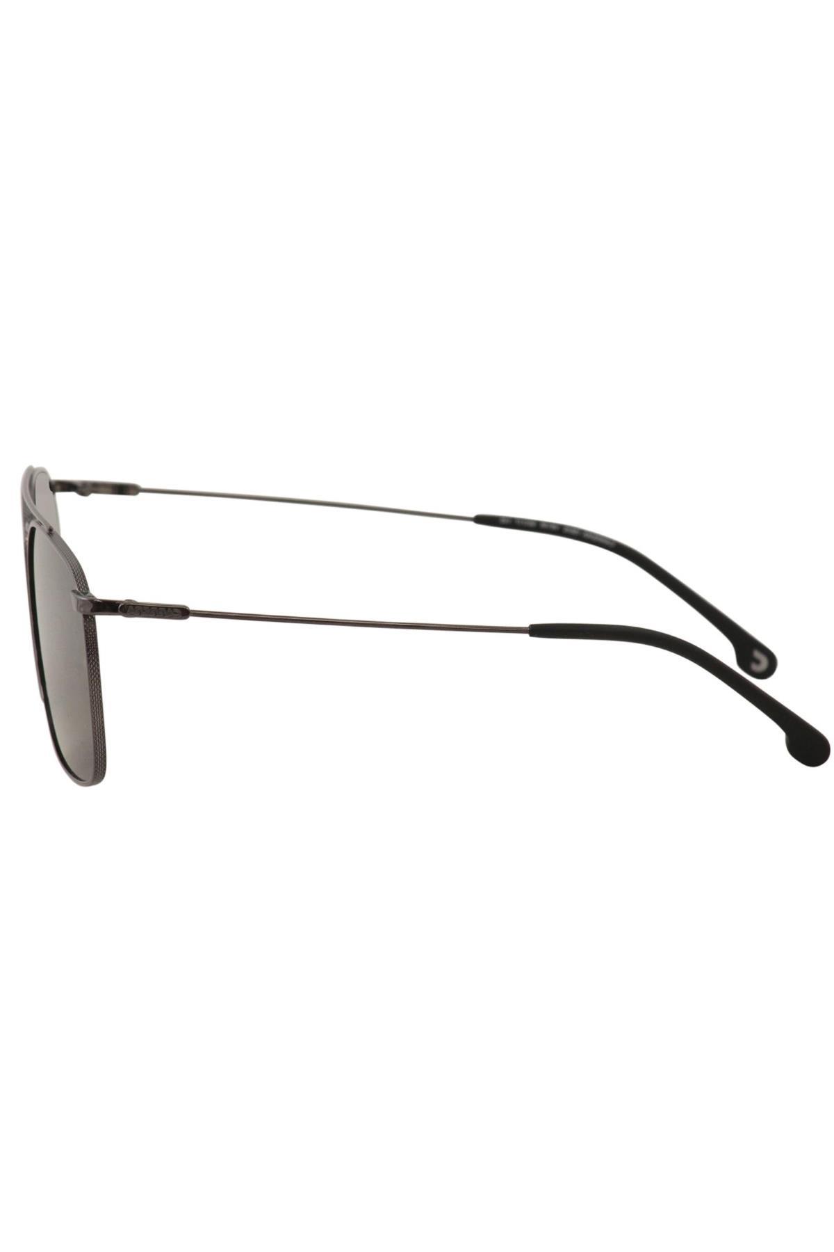 CARRERA 186/S V81IR GÜNEŞ GÖZLÜĞÜ