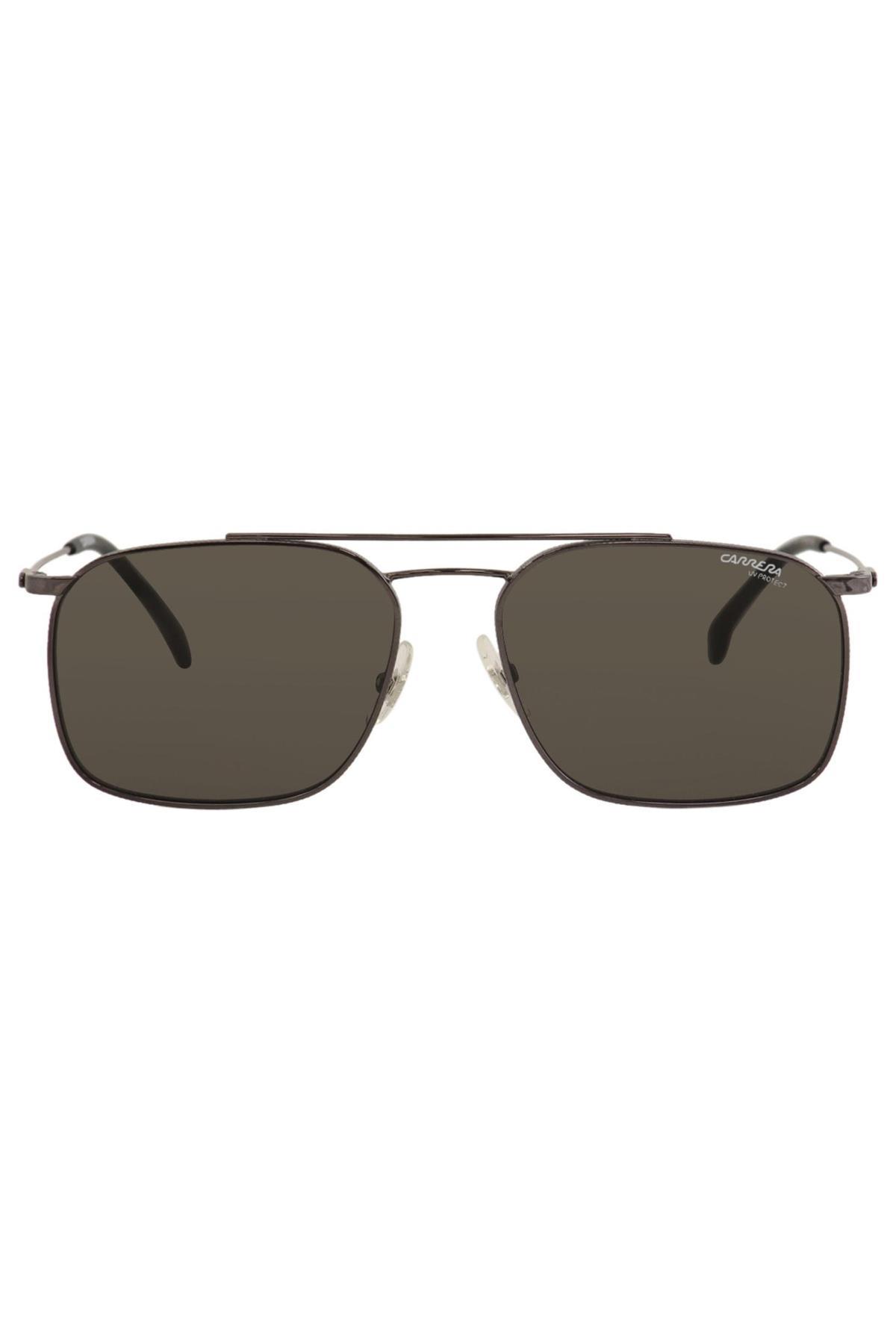 CARRERA 186/S V81IR GÜNEŞ GÖZLÜĞÜ