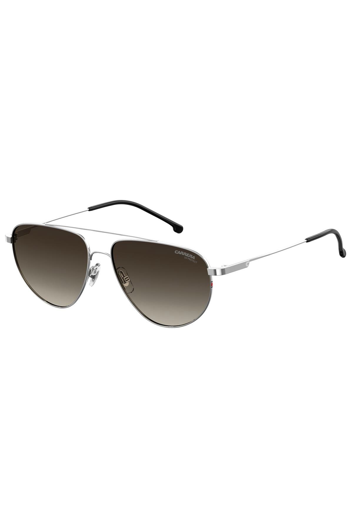 CARRERA 2014T/S 010 56 HA UNISEX GÜNEŞ GÖZLÜĞÜ