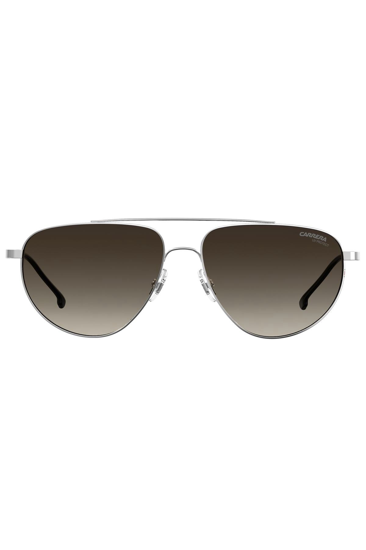 CARRERA 2014T/S 010 56 HA UNISEX GÜNEŞ GÖZLÜĞÜ