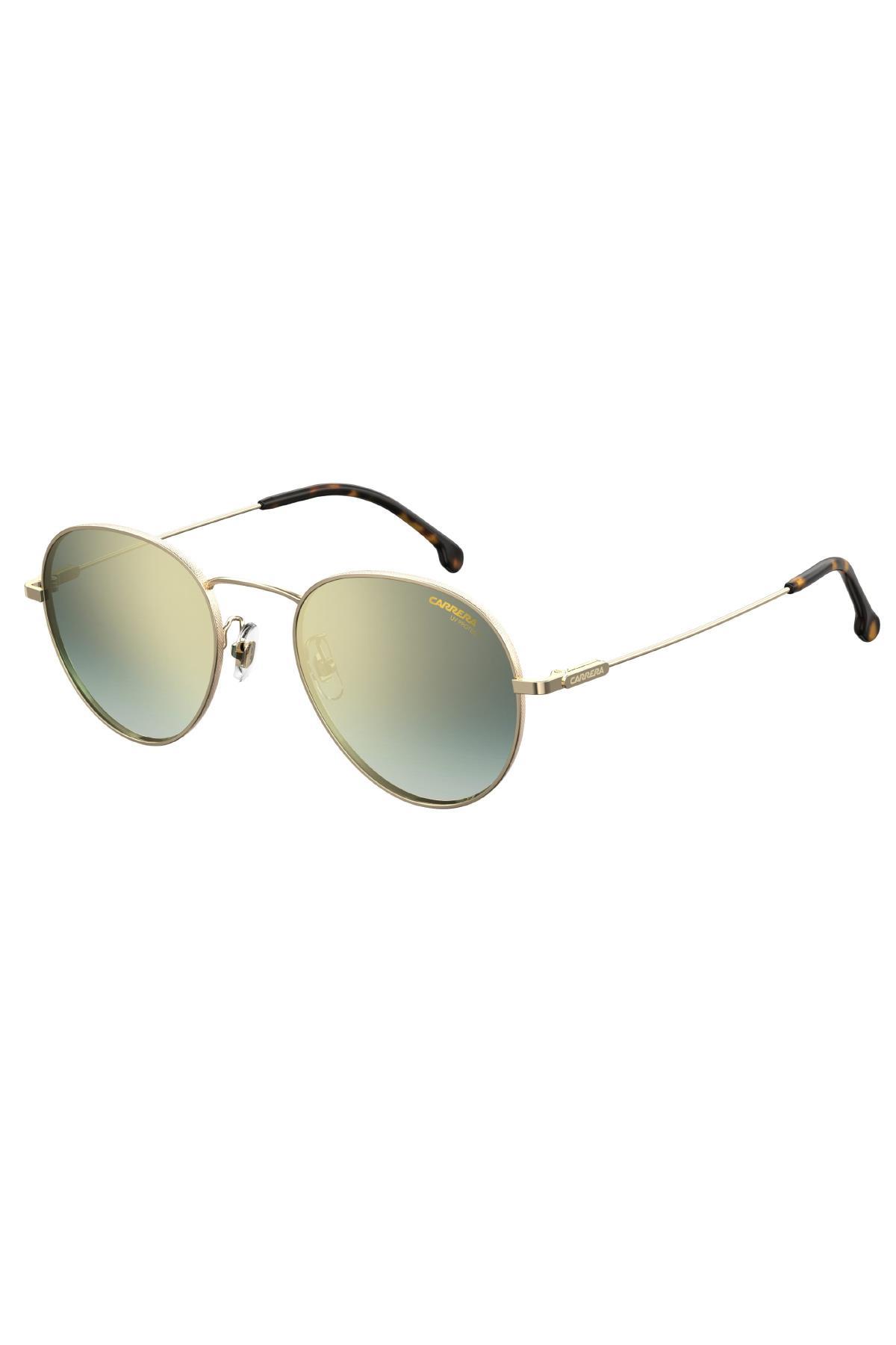 CARRERA 216/G/S 000 EZ UNISEX GÜNEŞ GÖZLÜĞÜ