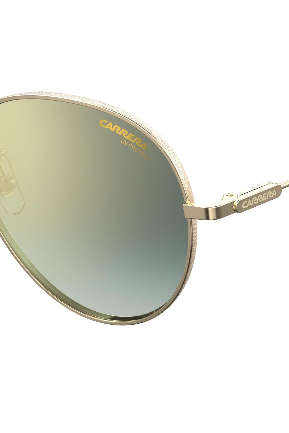 CARRERA 216/G/S 000 EZ UNISEX GÜNEŞ GÖZLÜĞÜ
