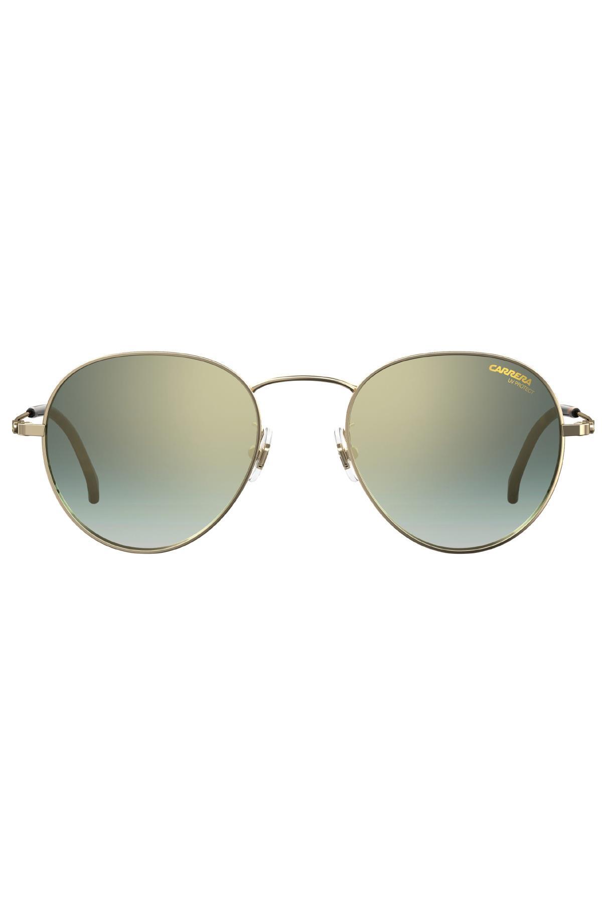 CARRERA 216/G/S 000 EZ UNISEX GÜNEŞ GÖZLÜĞÜ