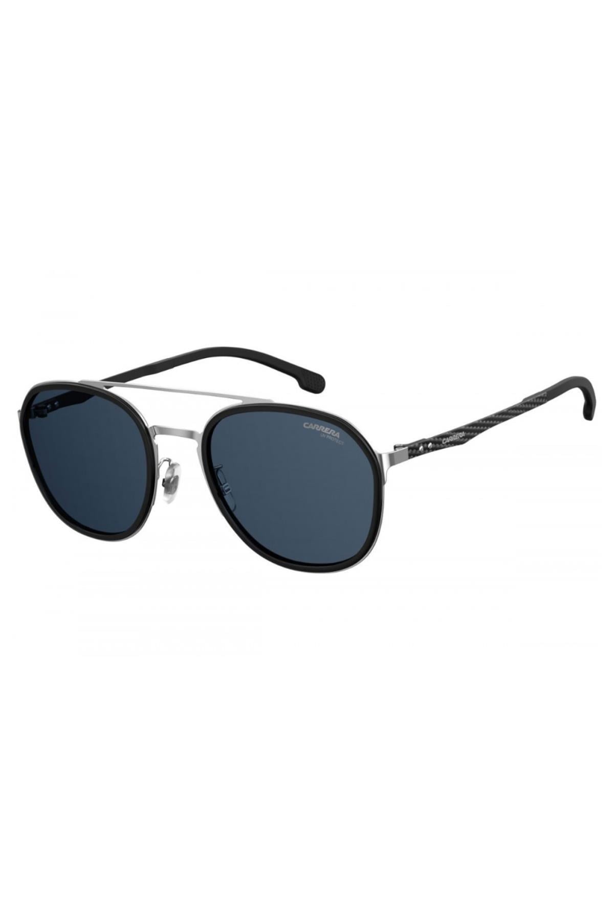 CARRERA 8033GS 010 KU GÜNEŞ GÖZLÜĞÜ