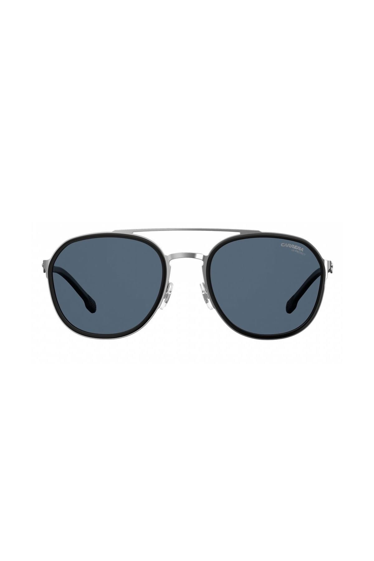 CARRERA 8033GS 010 KU GÜNEŞ GÖZLÜĞÜ