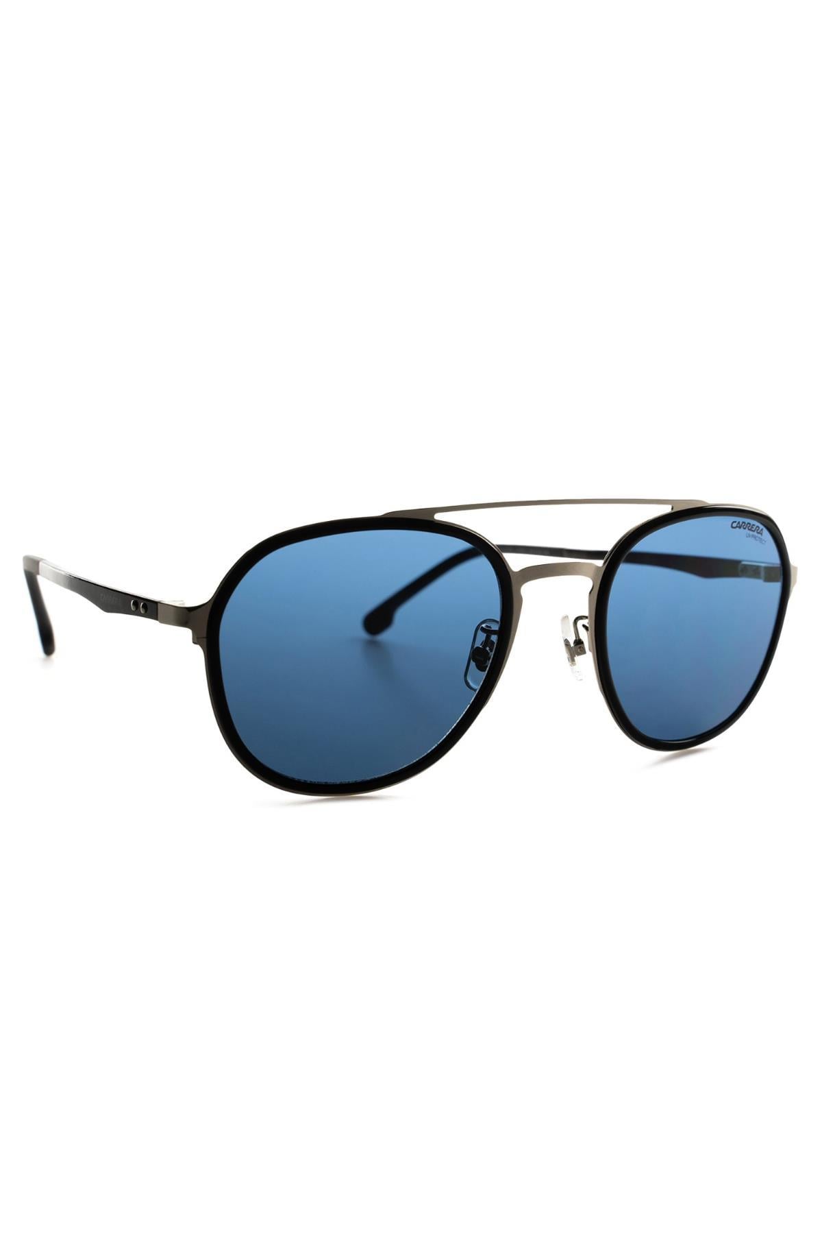 CARRERA 8033GS 010 KU GÜNEŞ GÖZLÜĞÜ