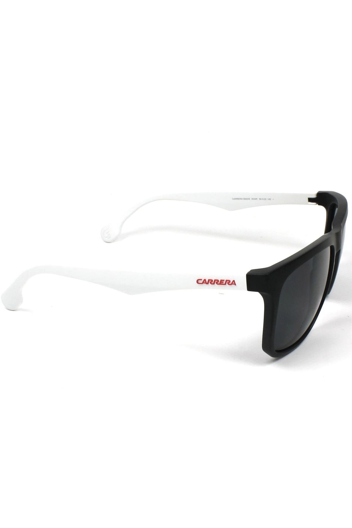CARRERA CARRERA 5043/S 003IR 56 20 140 Unisex GÜNEŞ GÖZLÜKLERİ