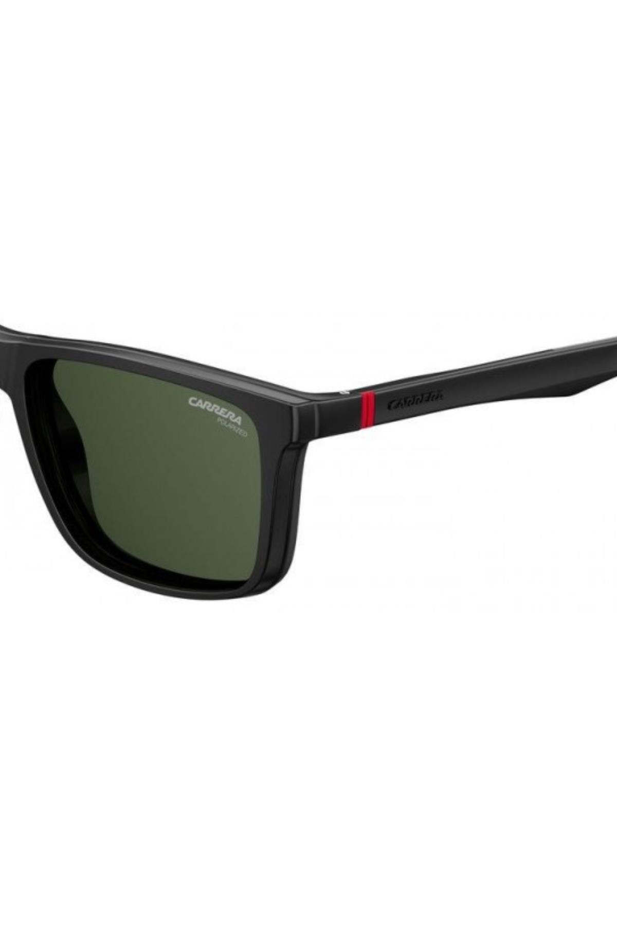 CARRERA CS 4009 80799 UNISEX GÜNEŞ GÖZLÜĞÜ