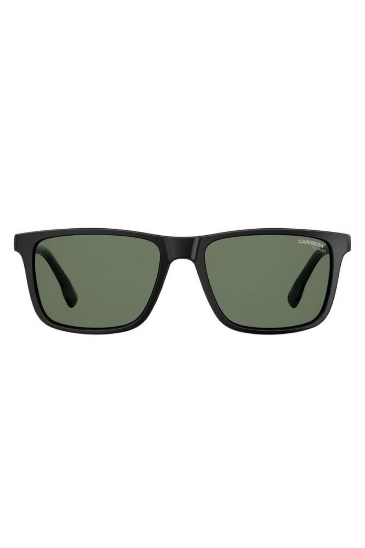 CARRERA CS 4009 80799 UNISEX GÜNEŞ GÖZLÜĞÜ