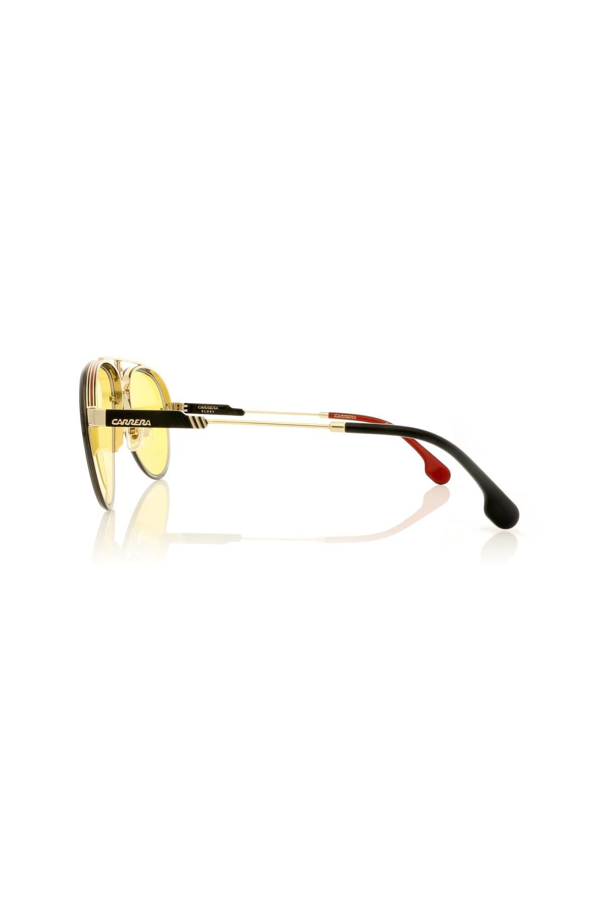 CARRERA GLORY DYGHW8 58MM UNISEX GÜNEŞ GÖZLÜĞÜ